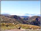 foto Monte Catino